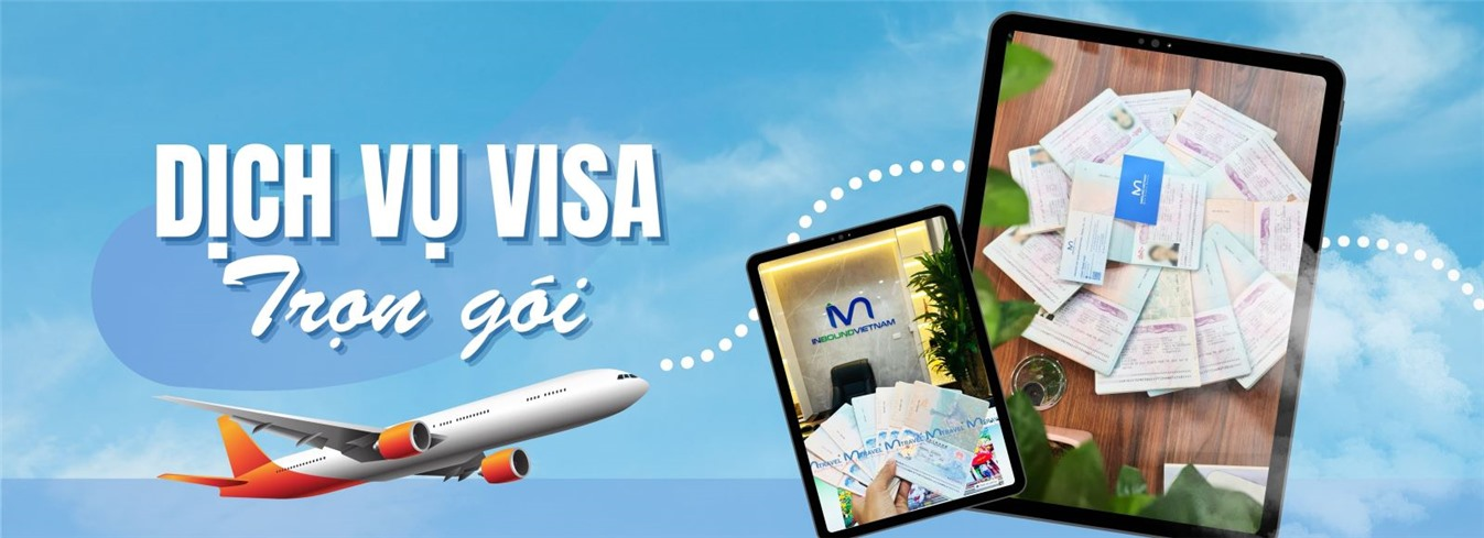 MICE Tours, Vietnam Customized Tours, Conferences