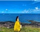 Du lịch Phú Quý: Ăn gì - Ở đâu?